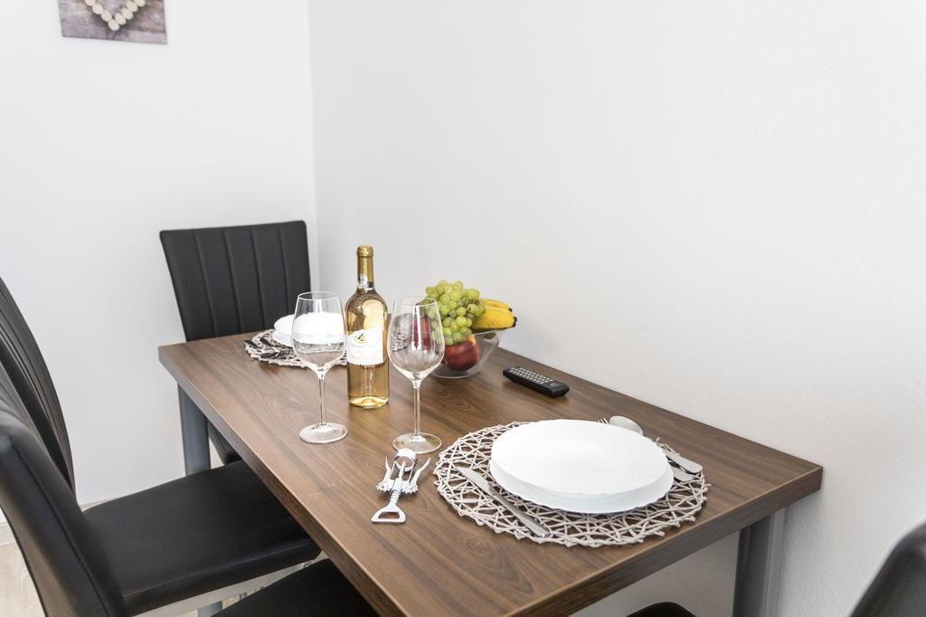 Apartman Dolni Namesti Olomouc Luaran gambar